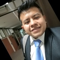 Luis Enrique Gómez Martínez