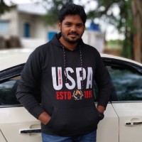 Ashok Kumar