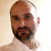Mike Zahn