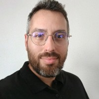 Francisco A.
