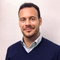 Joao Fonseca