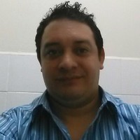 Willian Muralles