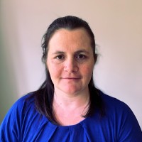 Tammy Stoltz