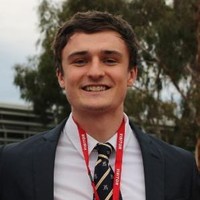 Mitchell Lowe