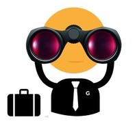 TRAVELGROUP DMC
