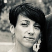 Анна Кучинская