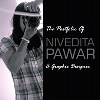 Nivedita Pawar