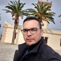 Youssef ESSABBAR