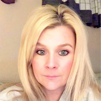 Shonna Bradley