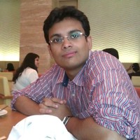 Anurag Thakur