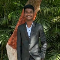 Lalit More