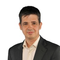 Vlad Gladyshev