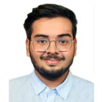 Aditya Vikram