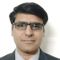 Shashank Bajaj