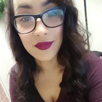 Jessica Garcia
