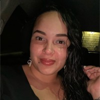 Marione Silva