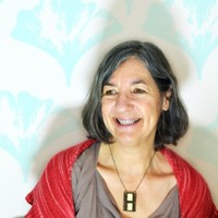 Lise-Anne Bernatchez