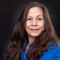 Josephine Jiron