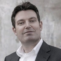 Arne Marsman