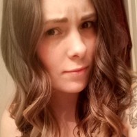 Angelica Herrman