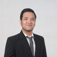 Ardhan Maulana