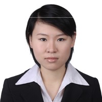 Hazel Yu