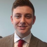 Max Hawkins