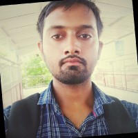 Hare_Krishna Prajapati