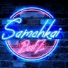 Samchkai Beatz