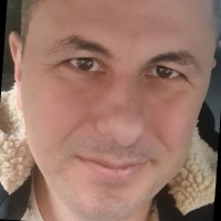 Adrian Pascu