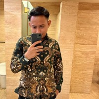 Bagus Prastya