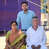 Arunkumar A P