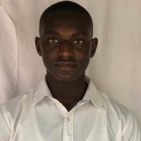 Aliou Gakou