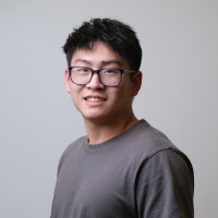 Johann Zhang