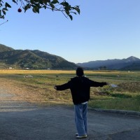 최지수