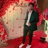 Aman Gupta