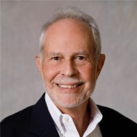 Dave Costello, MBA/CPA