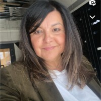 Annabelle Crozio