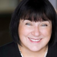 Michèle Fortin