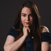 Liliana Spence