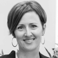 Magdalena G.