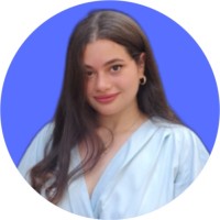 Mirna Shaltout