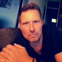 Dennis Brouwer