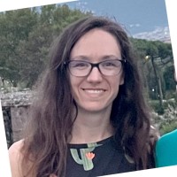 Susan Stillman