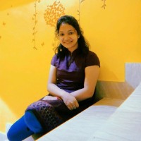 Ratula Dey
