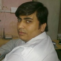 Fahd Mahmood
