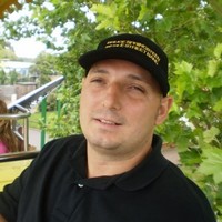 Paul Cannam