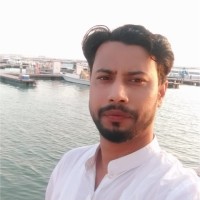 Sami Ahmad