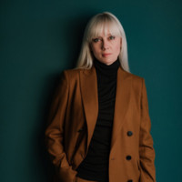 Irina Biskupska