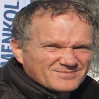 Kjell Aage Møll
